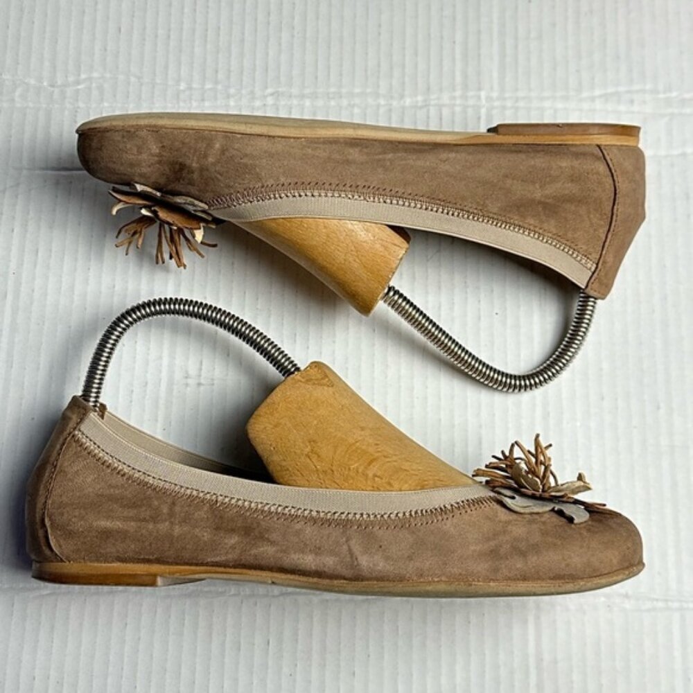 Clocharme Size 39